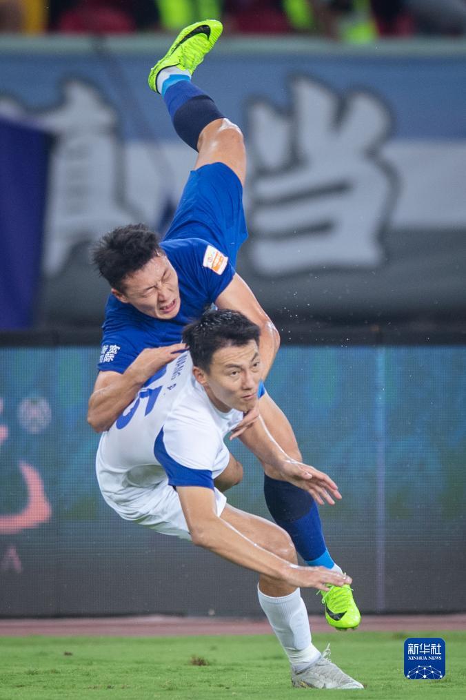 二维码